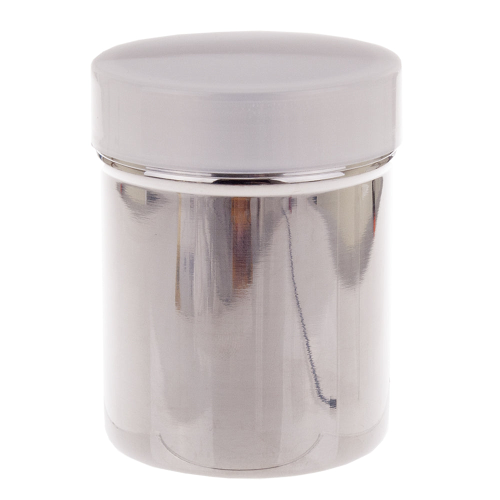 4363-appetito-stainless-steel-flour-sugar-shaker-home-kitchen-cooking