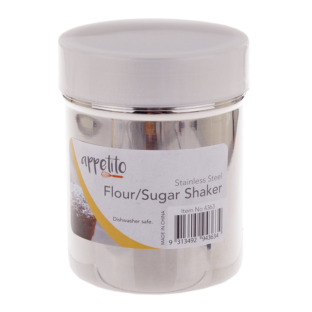 4363-appetito-stainless-steel-flour-sugar-shaker-home-kitchen-cooking