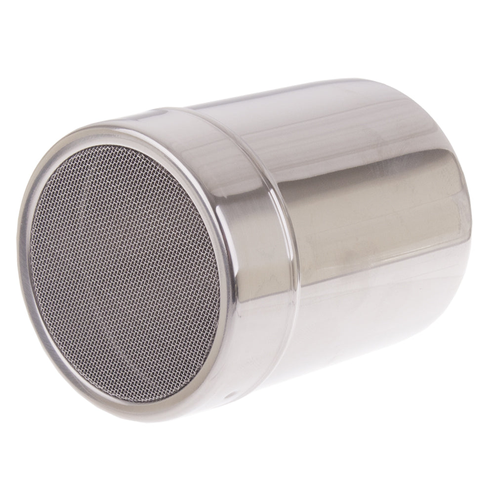 4363-appetito-stainless-steel-flour-sugar-shaker-home-kitchen-cooking