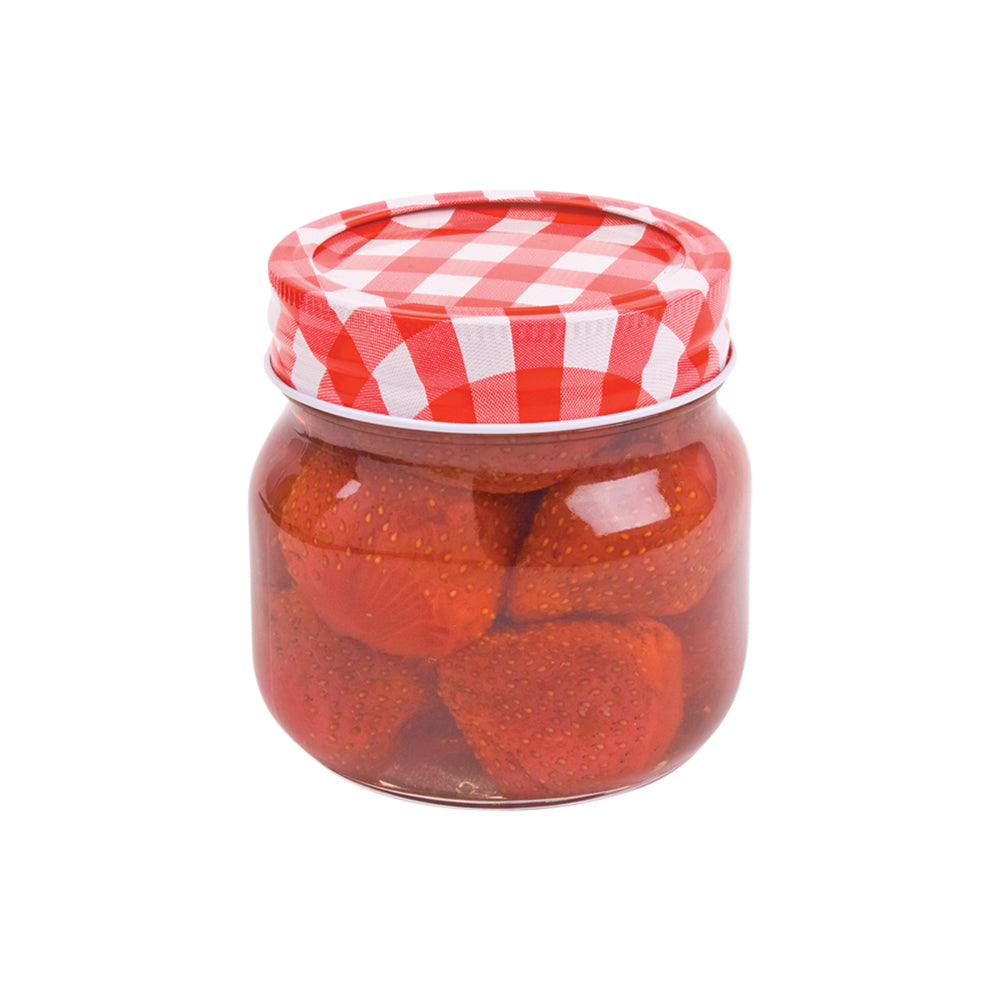 5310-6pc-appetito-250ml-mason-preserving-jars-home-kitchen-organiser
