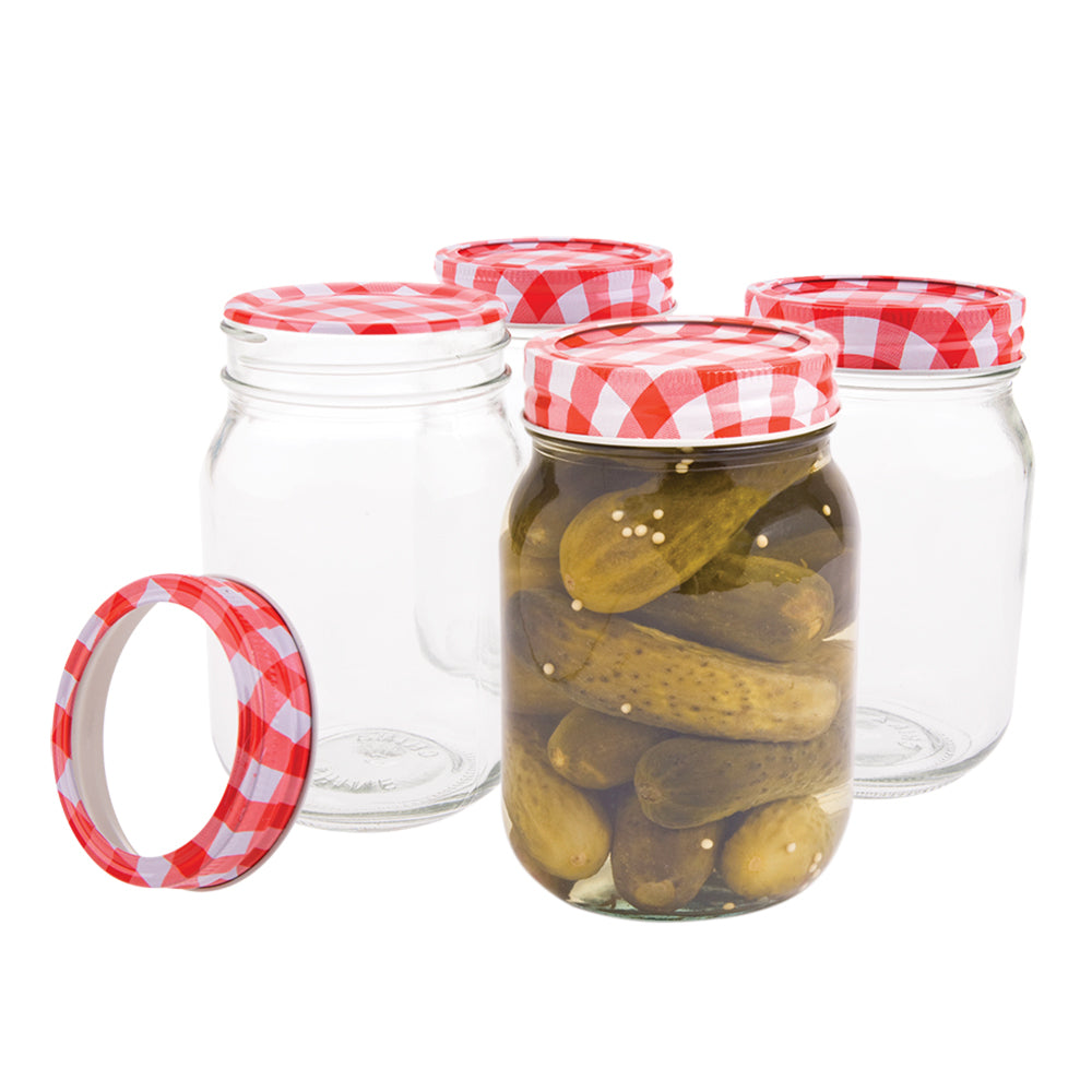 5311-6pc-appetito-500ml-mason-preserving-jars-home-kitchen-organiser
