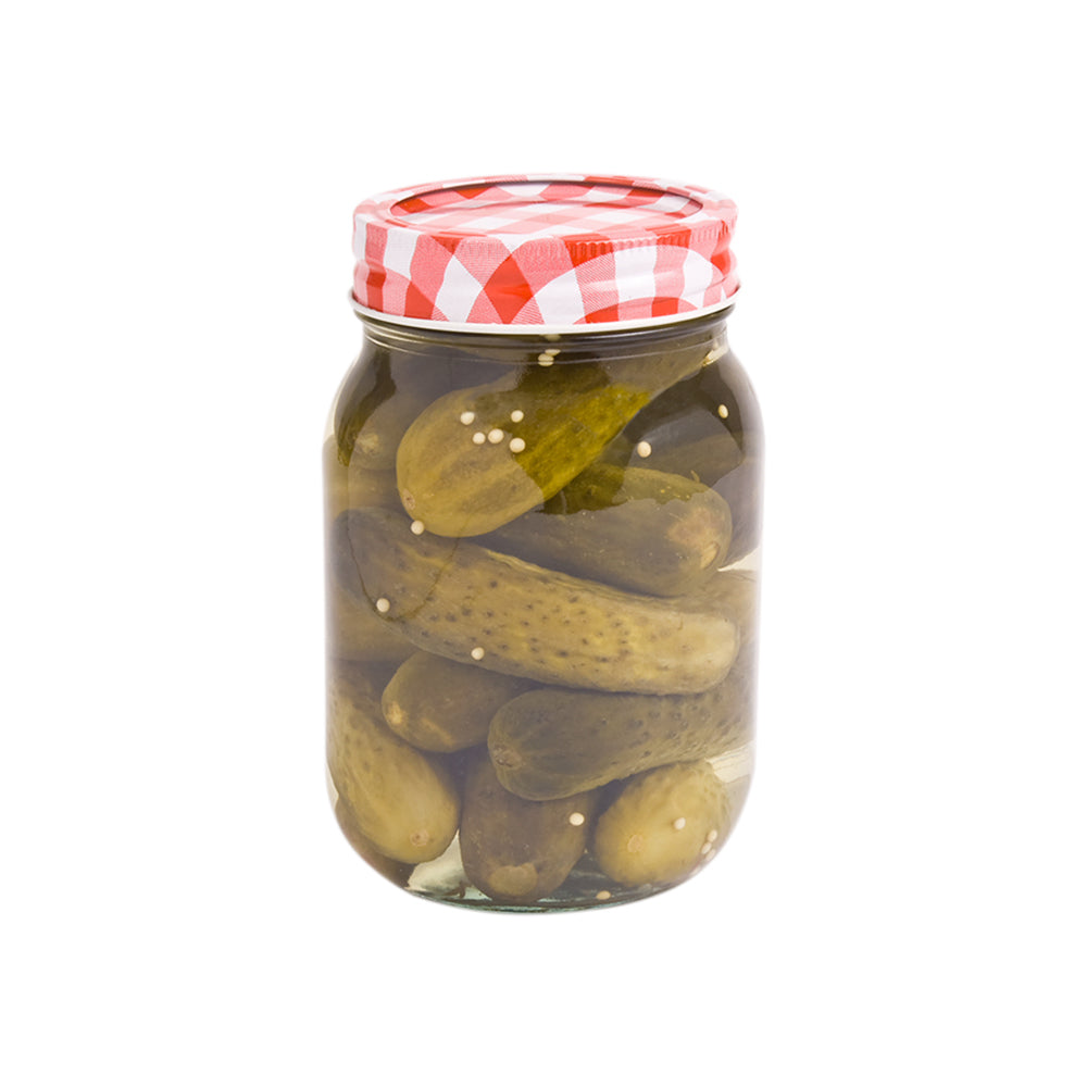 5311-6pc-appetito-500ml-mason-preserving-jars-home-kitchen-organiser
