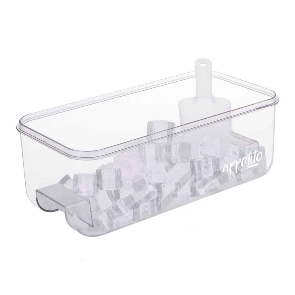 4475ab-appetito-32-cube-ice-maker-storage-box-arctic-blue
