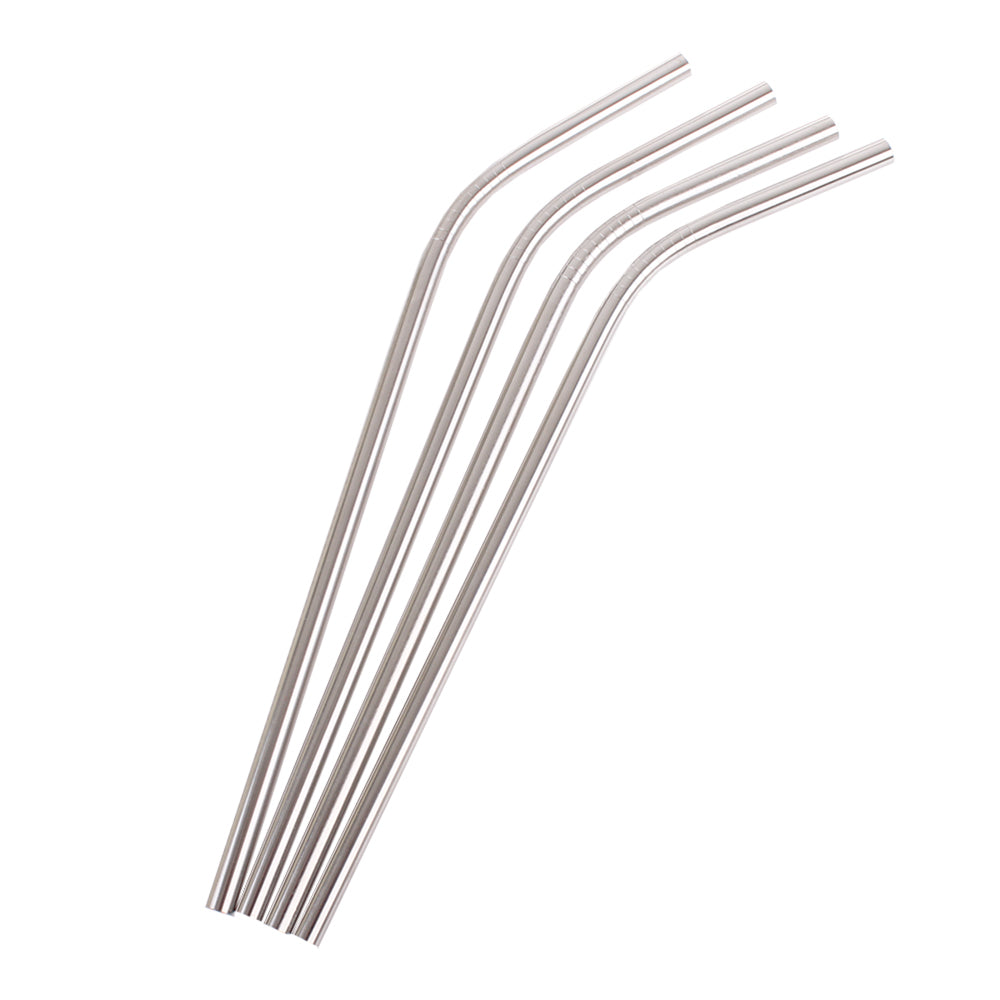 3441-3-36pc-appetito-stainless-steel-bent-smoothie-straws-tub