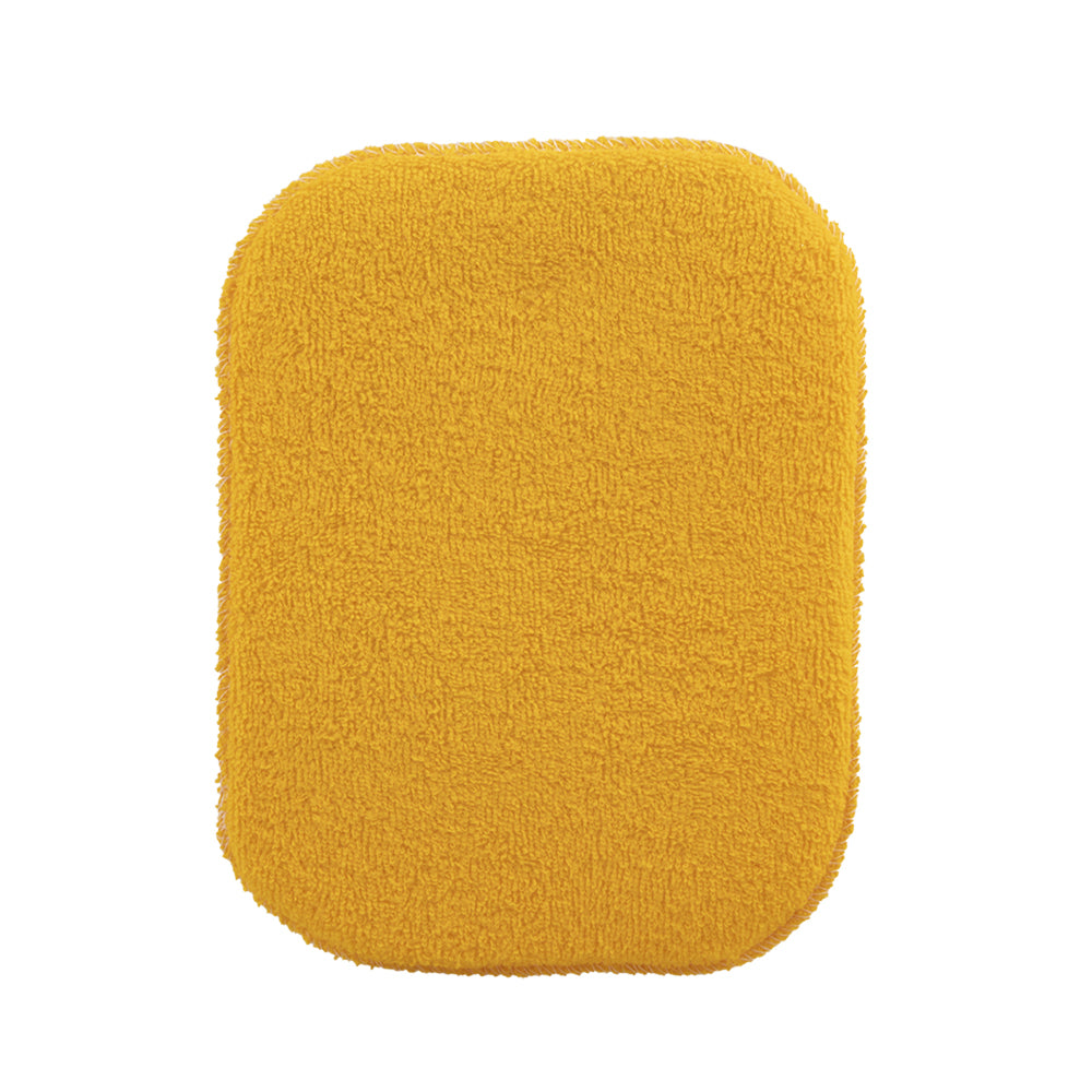 3751-4pc-appetito-eco-scrubber-12x16-5cm-universal-scrub-sponge-assorted