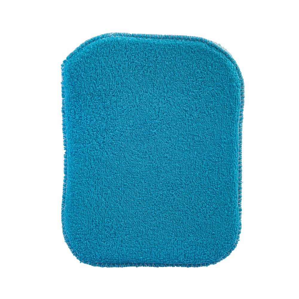 3751-4pc-appetito-eco-scrubber-12x16-5cm-universal-scrub-sponge-assorted
