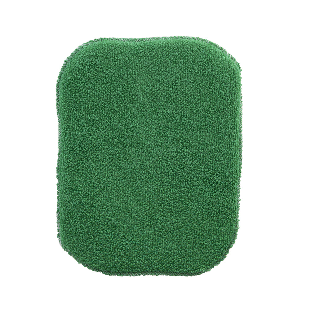 3751-4pc-appetito-eco-scrubber-12x16-5cm-universal-scrub-sponge-assorted