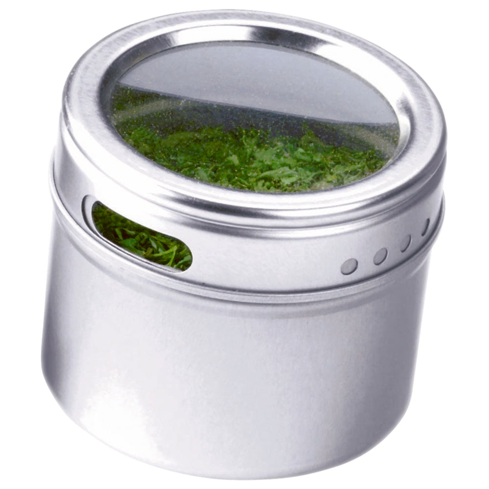 4506-appetito-magnetic-spice-cans-w-window-home-kitchen-food-storage