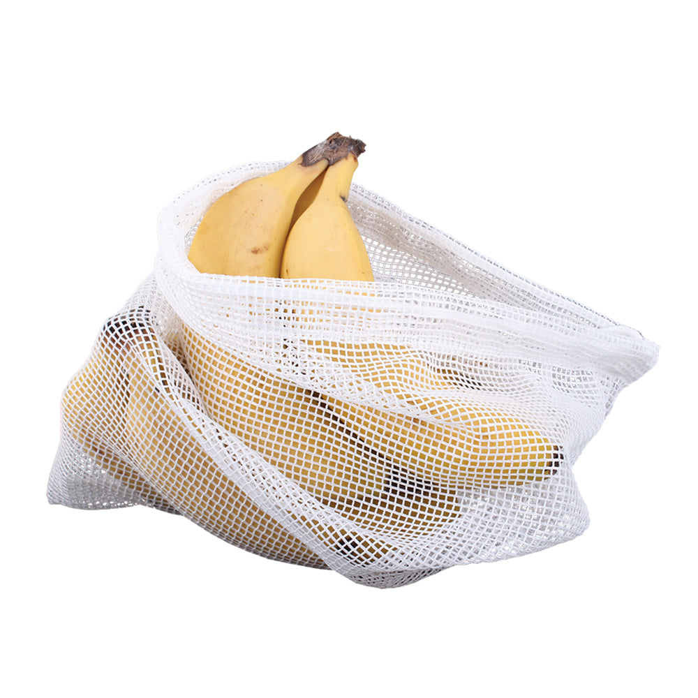 3651-1-5pc-appetito-mesh-produce-bag-home-kitchen-food-storage-w-pouch