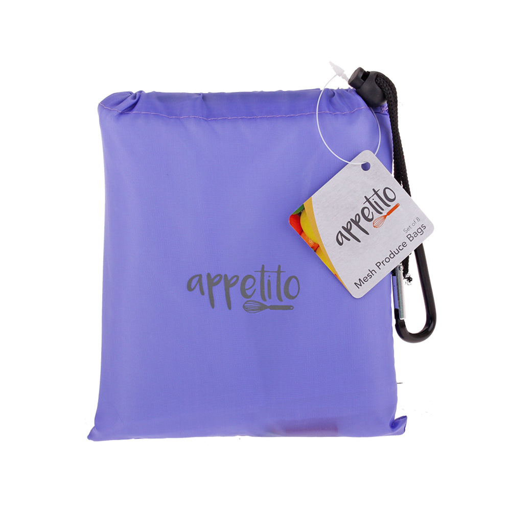 3652-8pc-appetito-mesh-produce-bag-food-storage-w-pouch-assorted