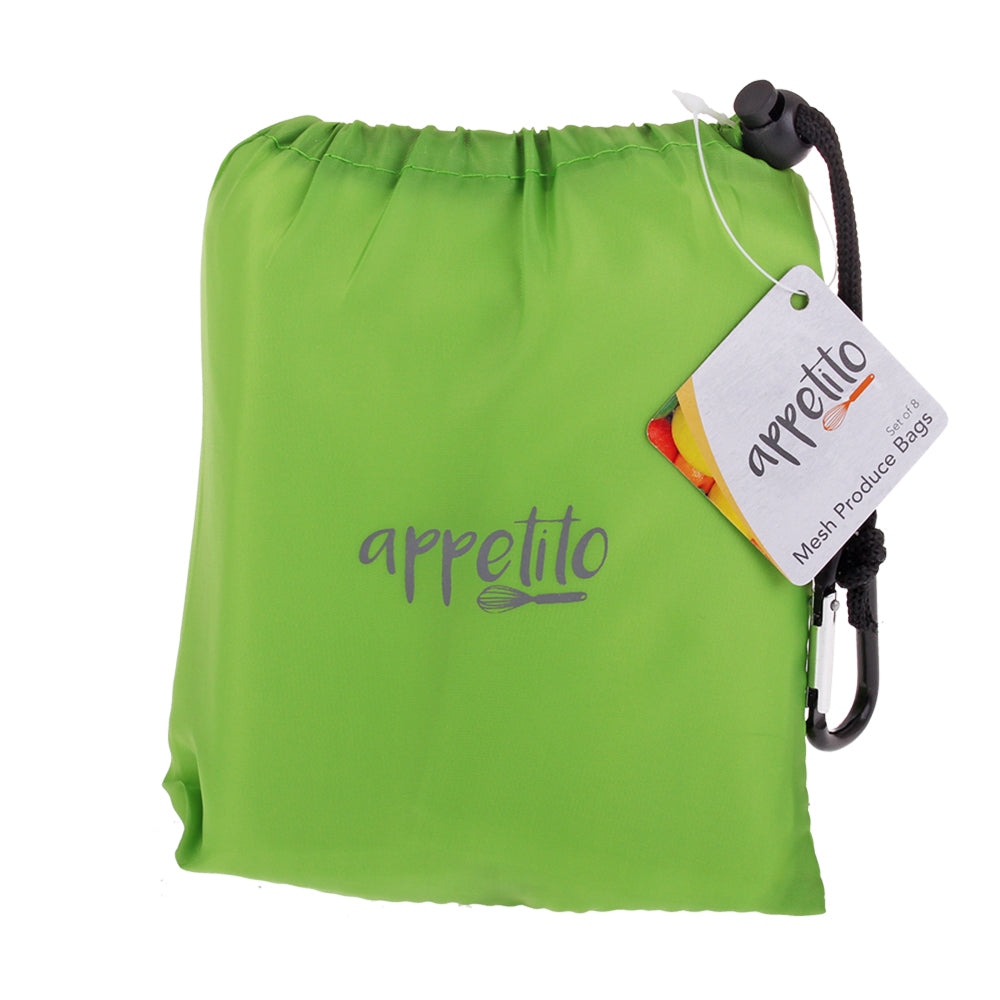 3652-8pc-appetito-mesh-produce-bag-food-storage-w-pouch-assorted