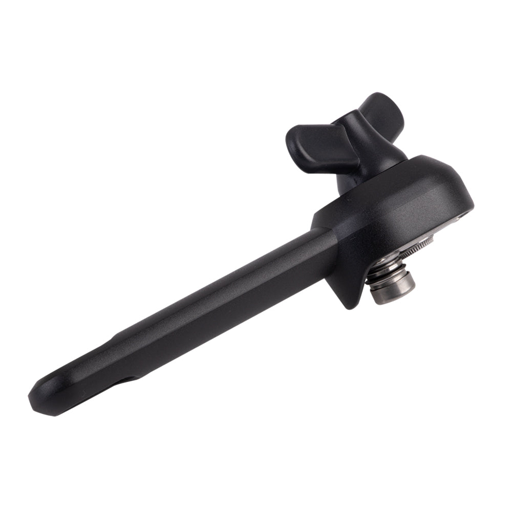 3243-1-appetito-safety-can-opener-home-kitchen-accessory-black