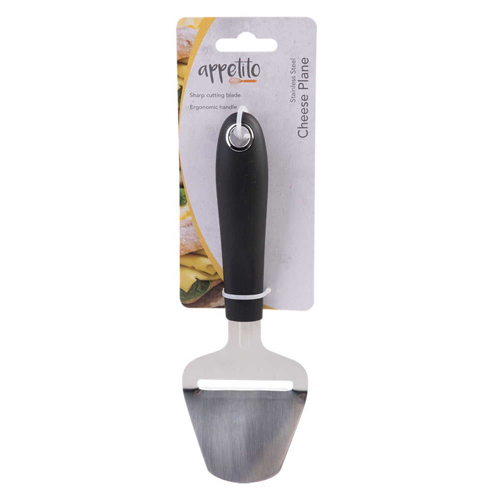 3599-2-appetito-stainless-steel-cheese-plane-cutter-slicer-kitchen-utensil