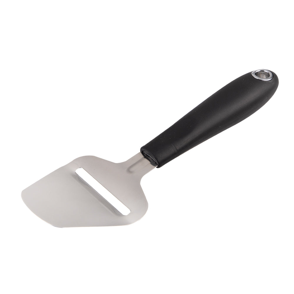 3599-2-appetito-stainless-steel-cheese-plane-cutter-slicer-kitchen-utensil