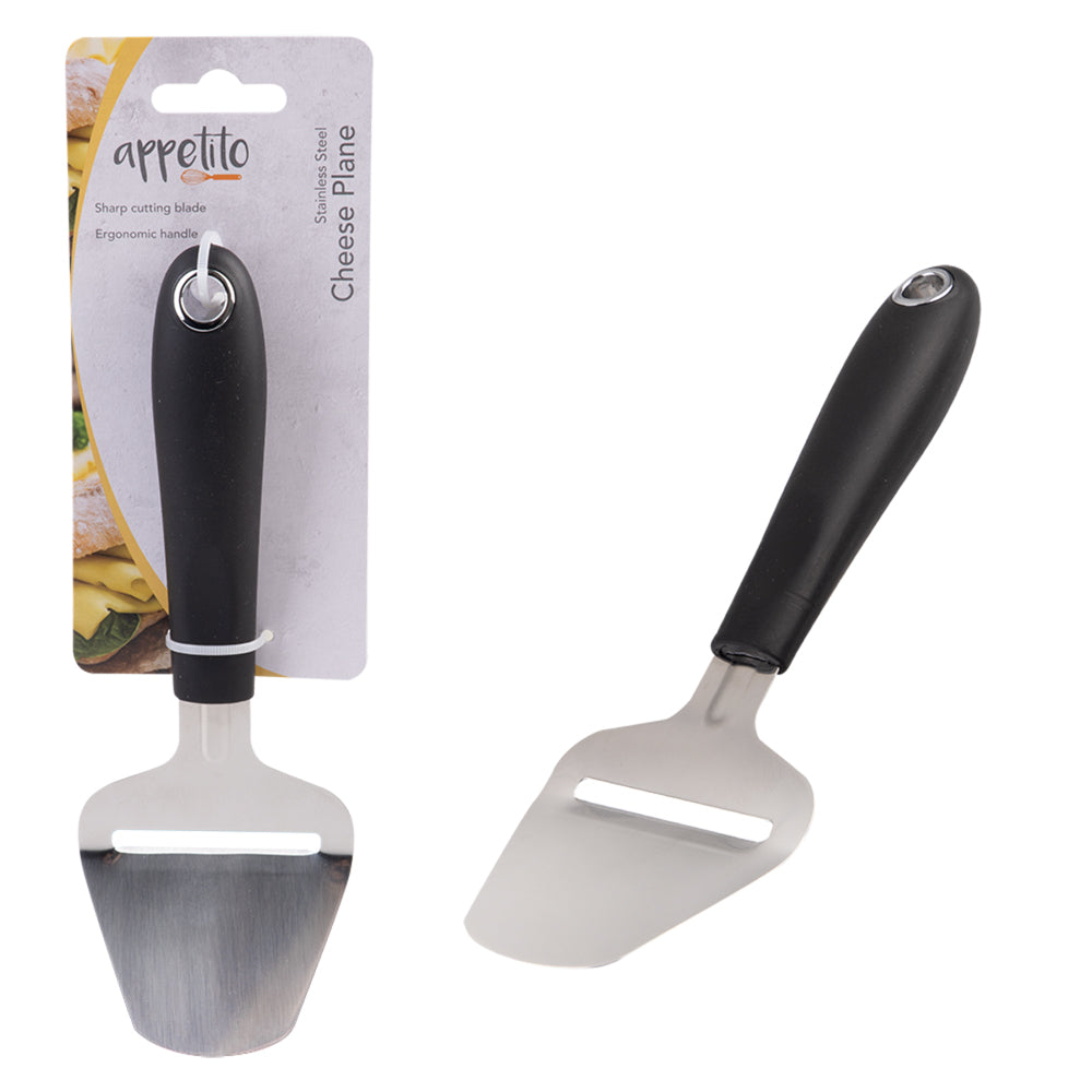 3599-2-appetito-stainless-steel-cheese-plane-cutter-slicer-kitchen-utensil