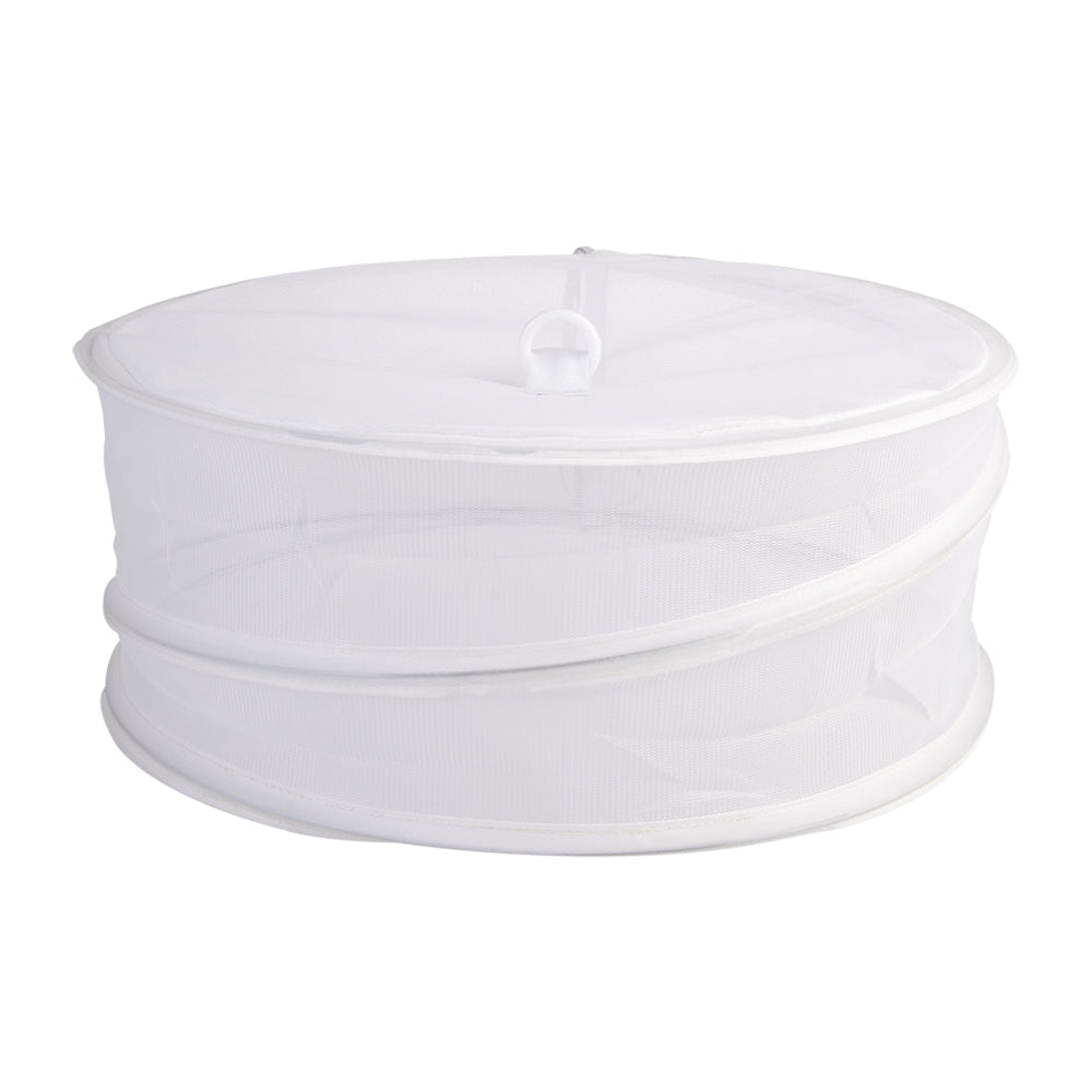3285-1-2pc-appetito-34cm-39cm-pop-up-food-protection-covers-white