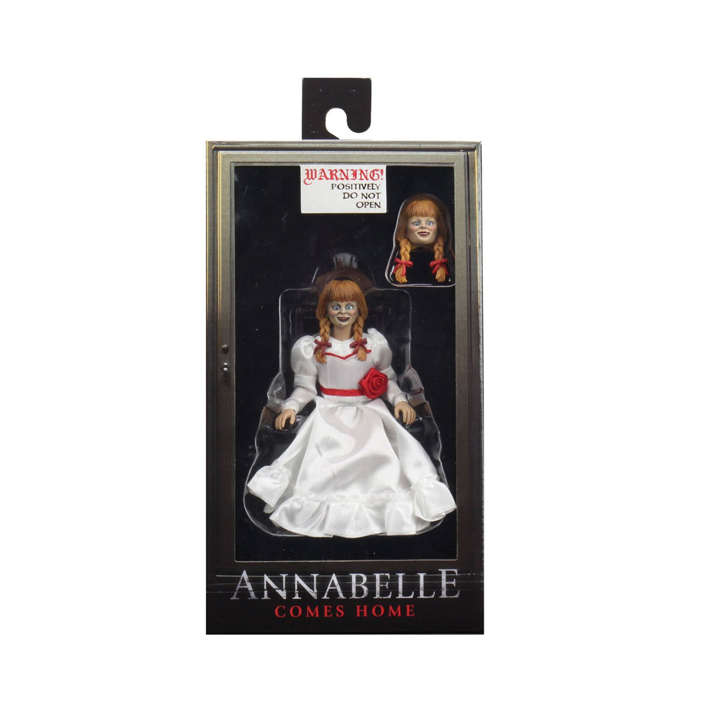 14893-neca-conjuring-universe-annabelle-8-clothed-action-figure-toy-17