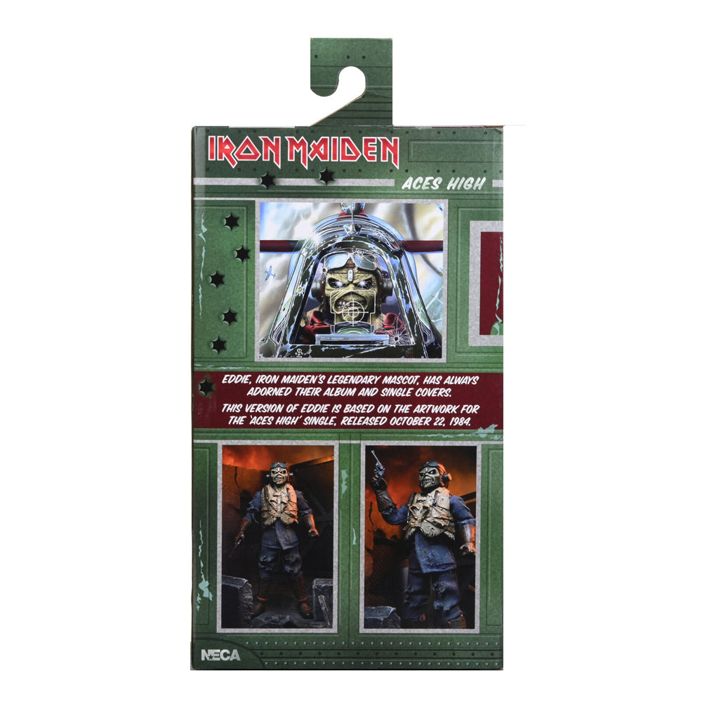 14959-neca-8-scale-iron-maiden-eddie-aces-high-clothed-action-figure-toy-14