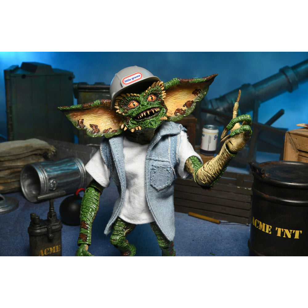 30631-2pk-neca-gremlins-demolition-gremlin-7-action-figure-set-toy-14