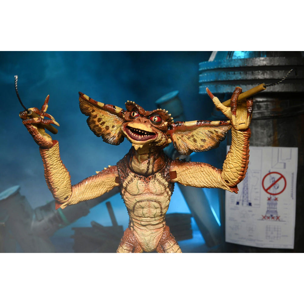 30631-2pk-neca-gremlins-demolition-gremlin-7-action-figure-set-toy-14