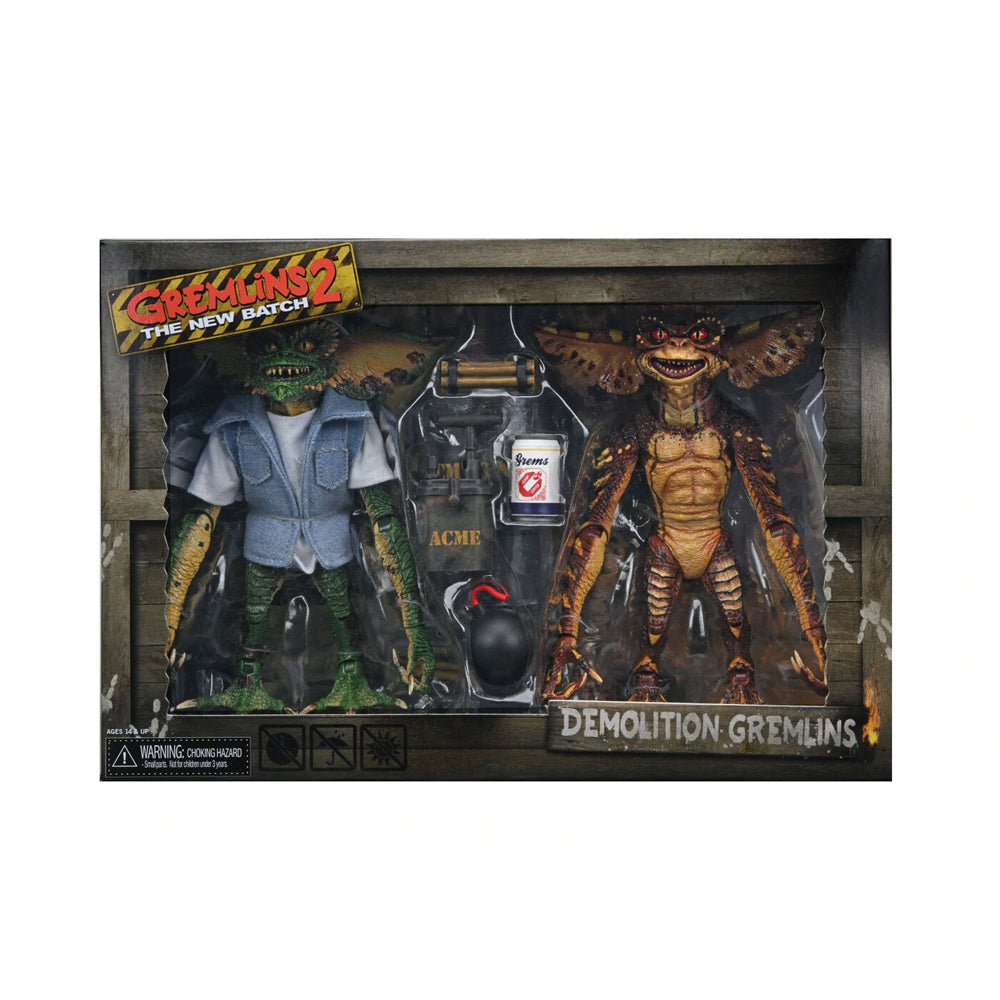 30631-2pk-neca-gremlins-demolition-gremlin-7-action-figure-set-toy-14