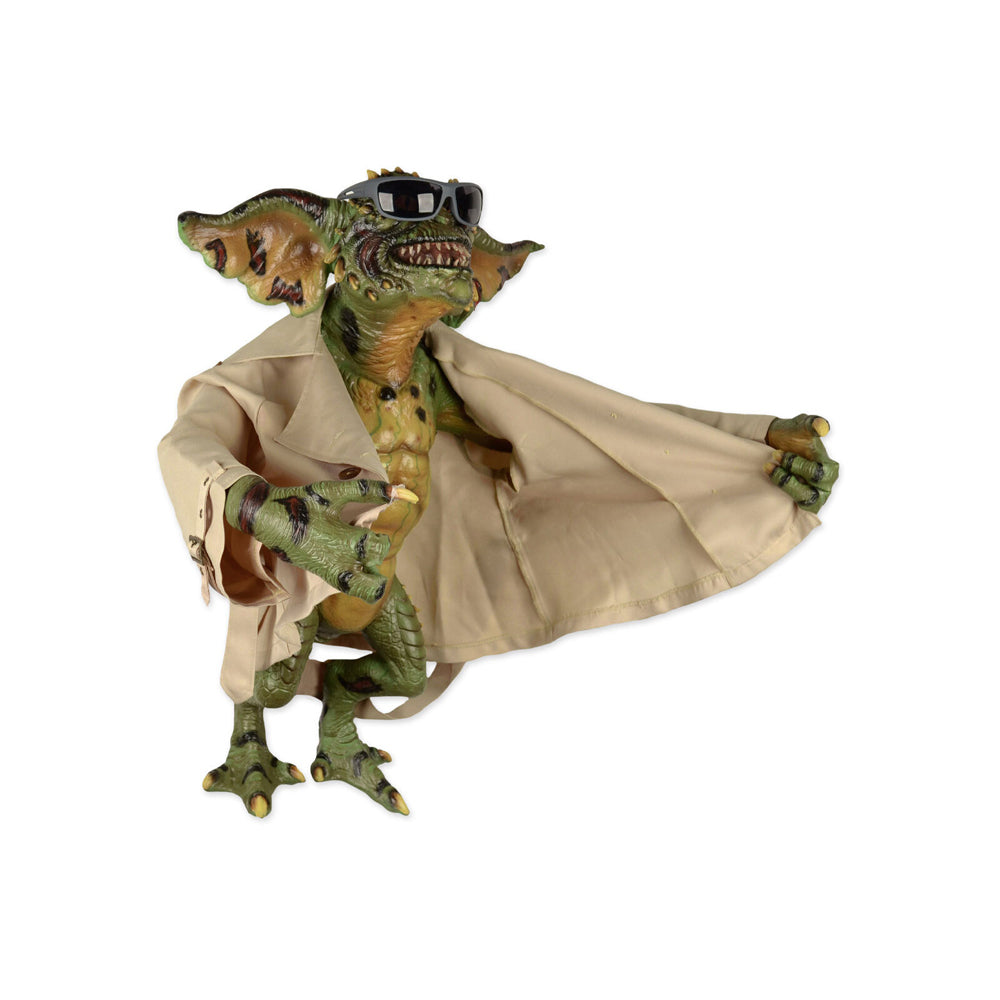 30795-neca-77cm-gremlins-2-flasher-prop-replica-stunt-puppet-toy-14