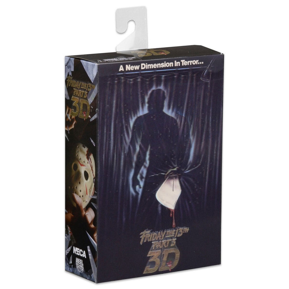 39702-neca-friday-the-13th-ultimate-jason-7-scale-action-figure-toy-17