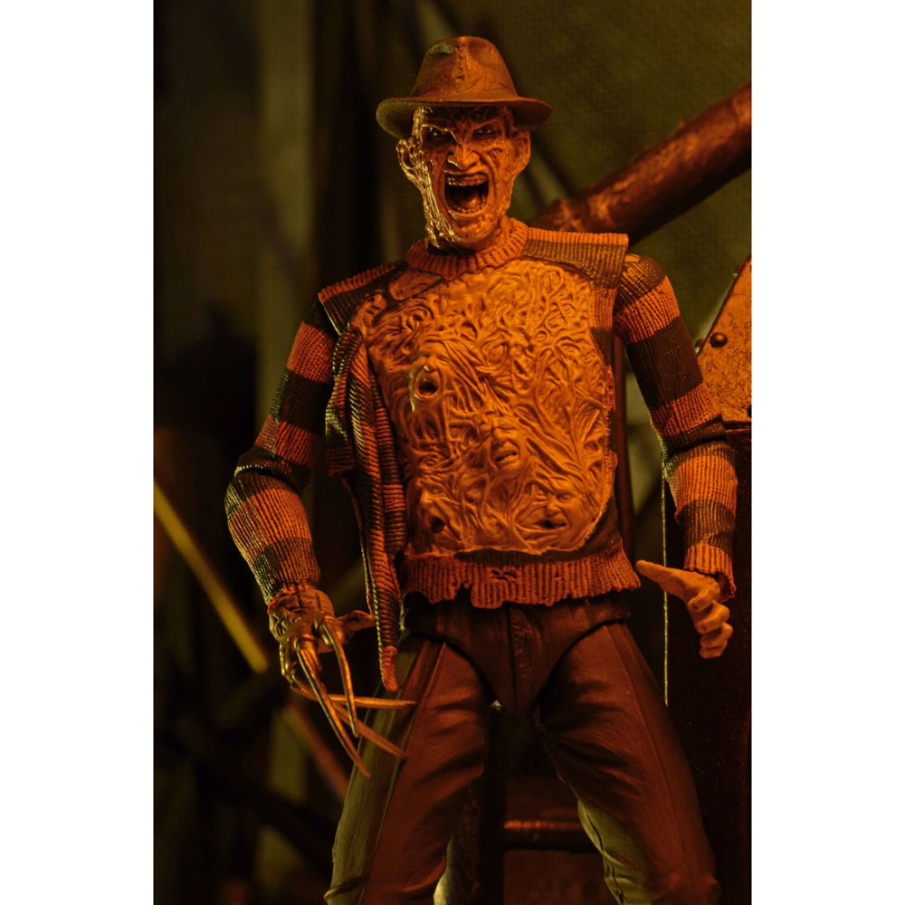 39889-neca-nightmare-on-elm-street-freddy-pt-3-ultimate-7-action-figure-toy-17