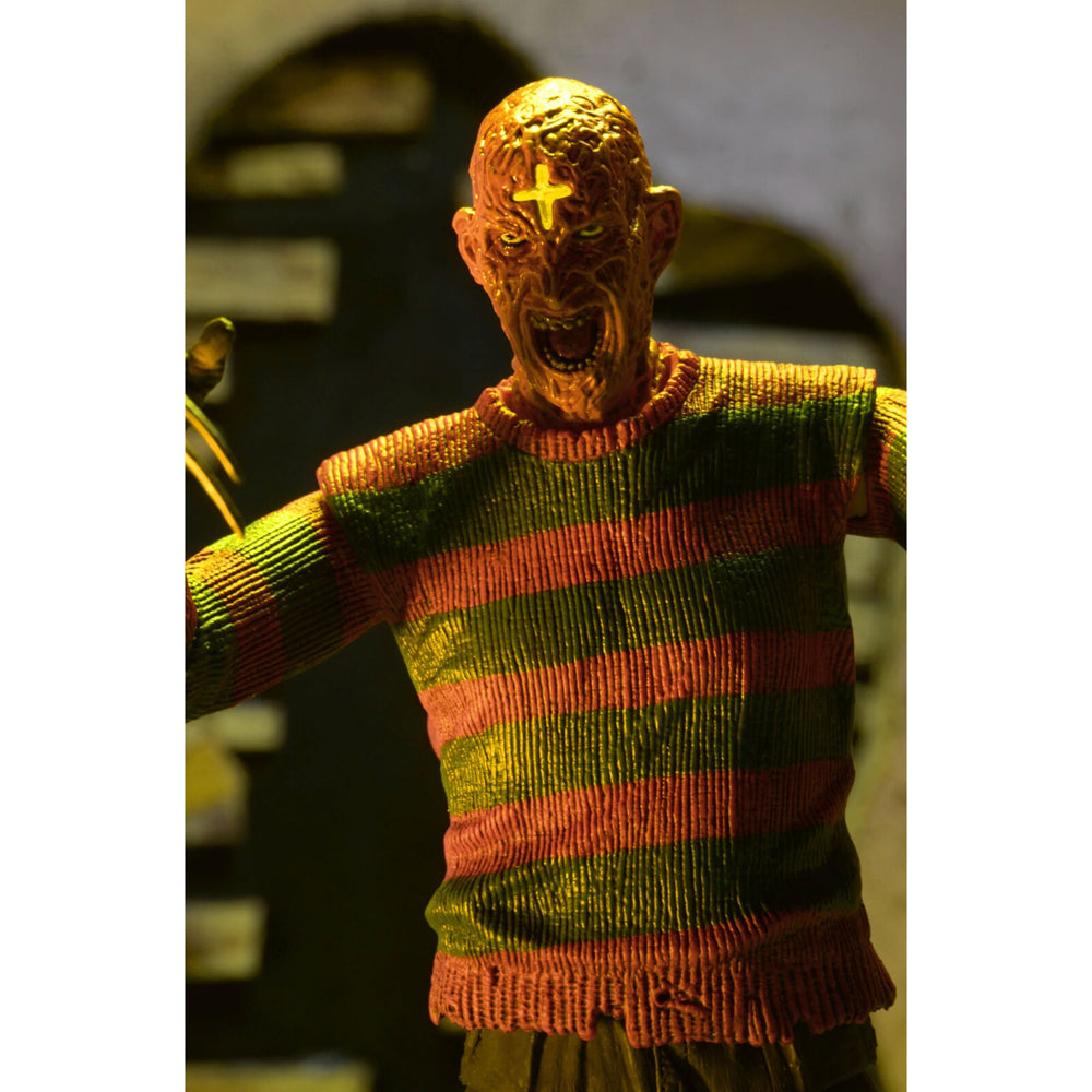 39889-neca-nightmare-on-elm-street-freddy-pt-3-ultimate-7-action-figure-toy-17