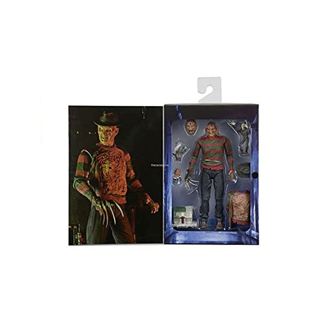 39889-neca-nightmare-on-elm-street-freddy-pt-3-ultimate-7-action-figure-toy-17