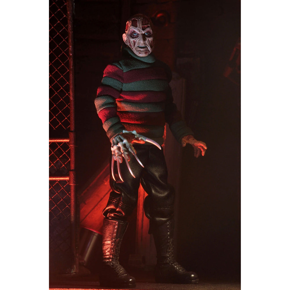 39977-neca-nightmare-on-elm-street-freddy-8-clothed-figure-playset-toy-17