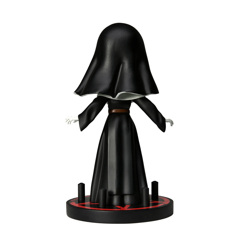 41988-neca-the-conjuring-nun-8-5-head-knocker-figure-toy-17