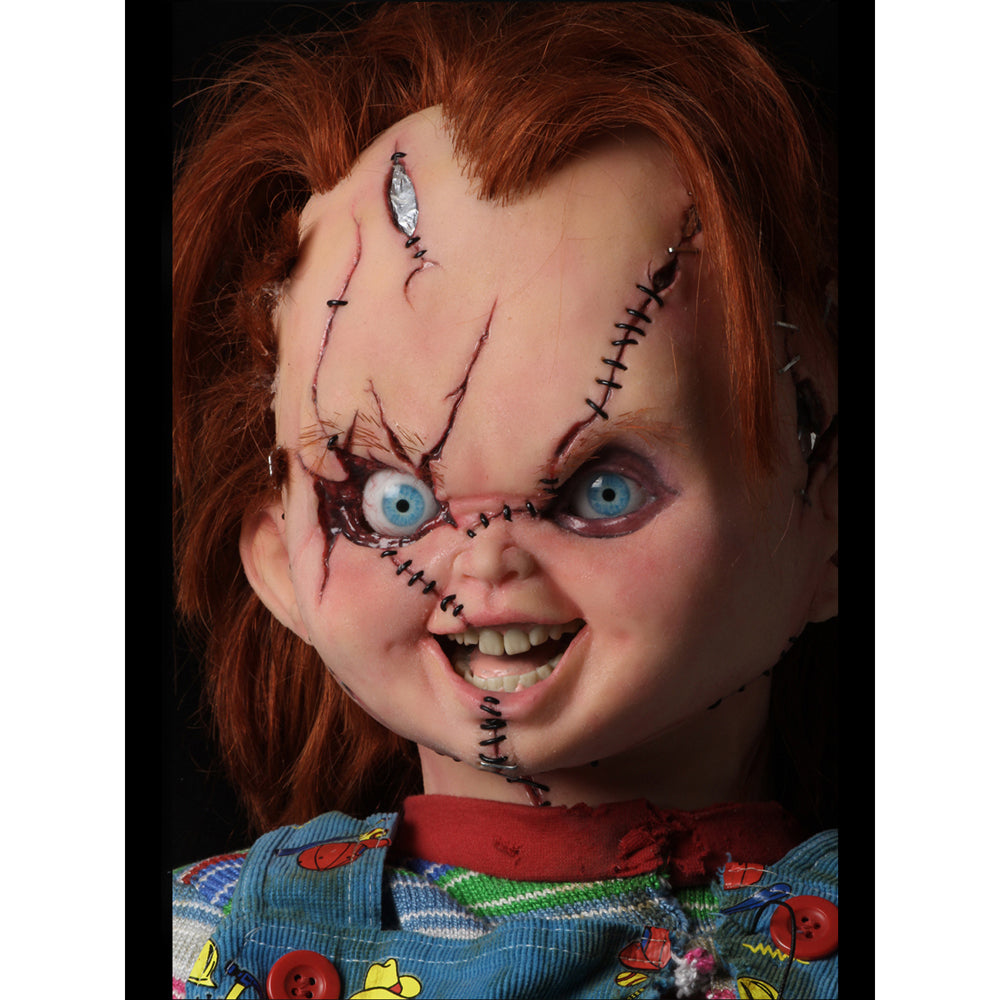 42116-neca-31-chucky-bride-of-chucky-1-1-life-size-replica-doll-toy-17