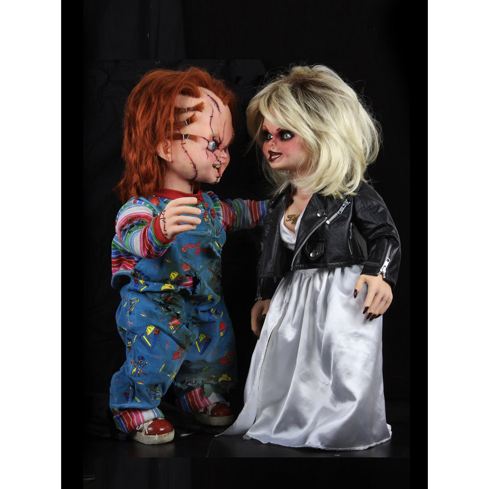 42116-neca-31-chucky-bride-of-chucky-1-1-life-size-replica-doll-toy-17