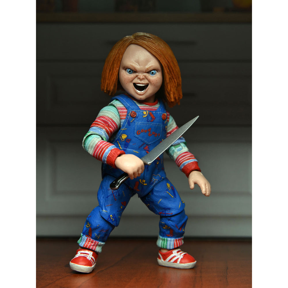 42124-neca-chucky-tv-series-ultimate-chucky-7-scale-action-figure-toy-17