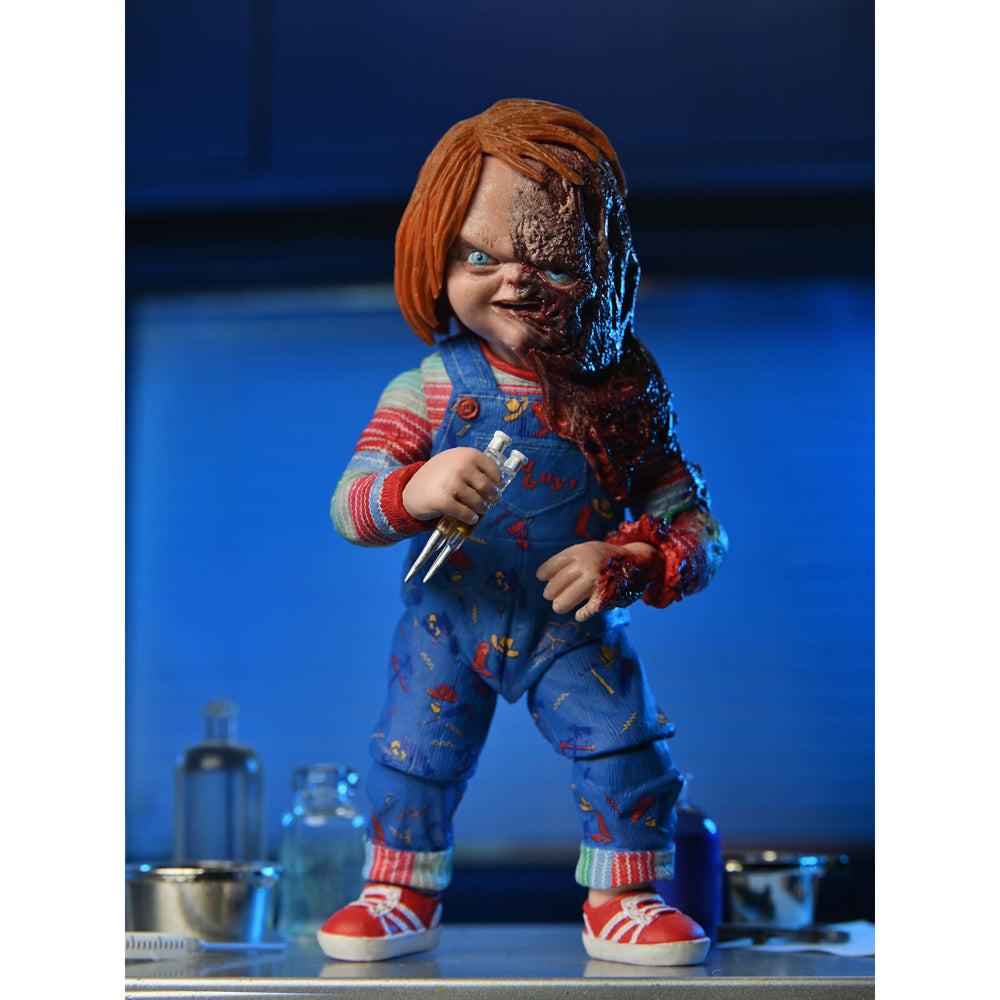 42124-neca-chucky-tv-series-ultimate-chucky-7-scale-action-figure-toy-17
