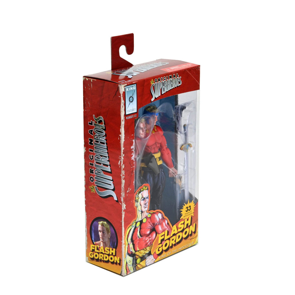 42605-neca-flash-gordon-king-features-7-scale-action-figure-toy-14