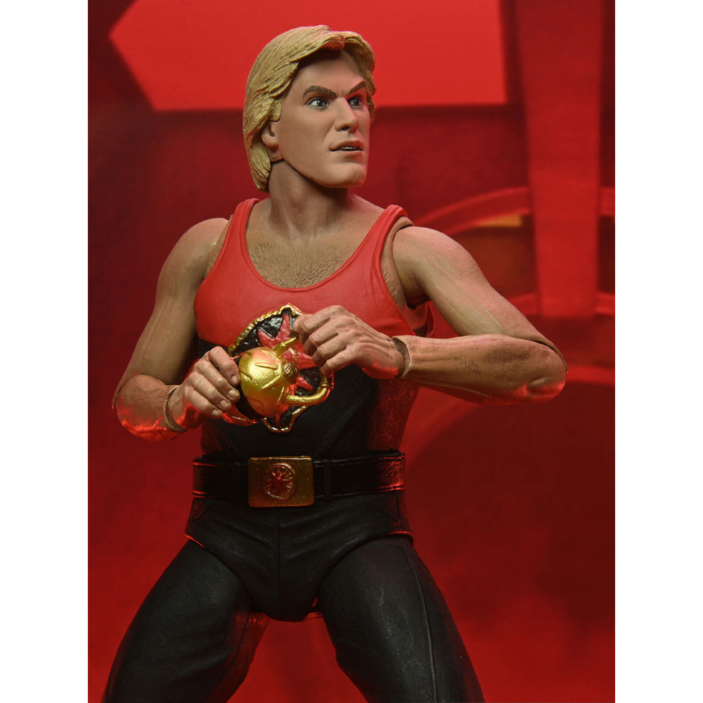 42621-neca-flash-gordon-king-1980-final-battle-7-scale-action-figure-toy-14
