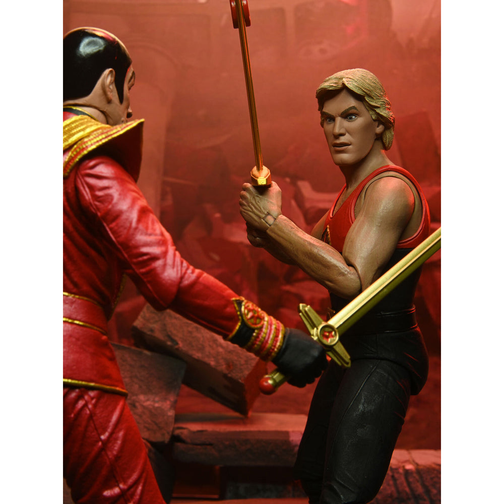 42621-neca-flash-gordon-king-1980-final-battle-7-scale-action-figure-toy-14