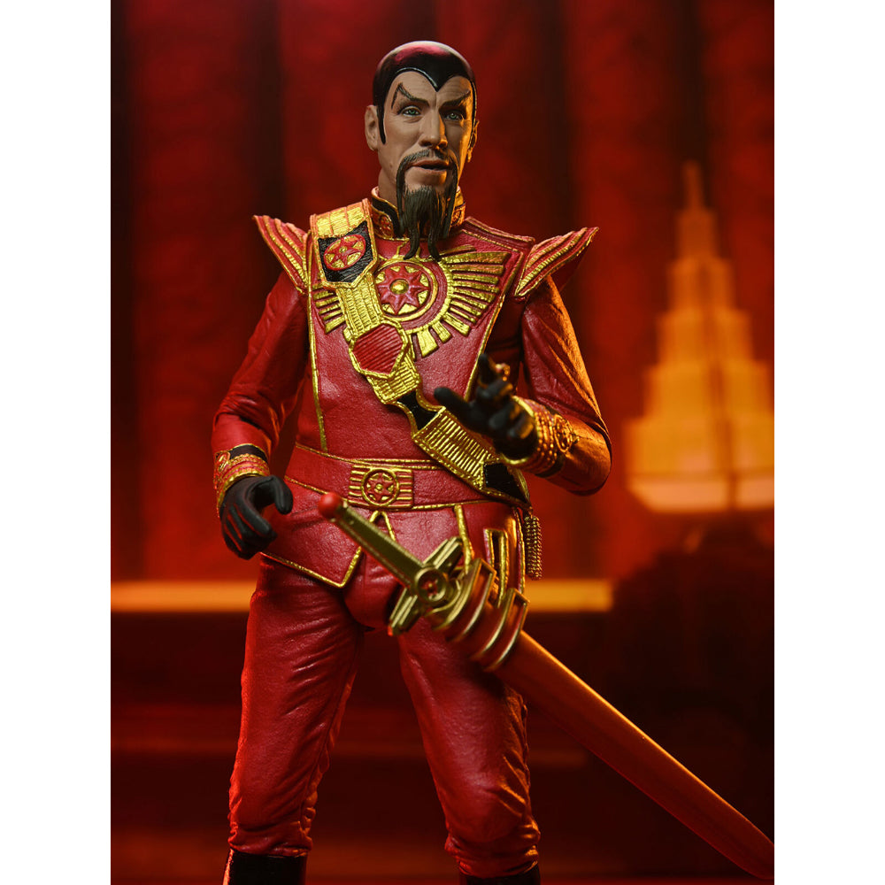 42622-neca-flash-gordon-king-1980-ultimate-ming-7-scale-action-figure-toy-14