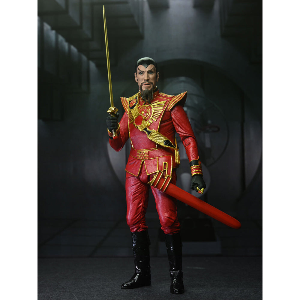 42622-neca-flash-gordon-king-1980-ultimate-ming-7-scale-action-figure-toy-14