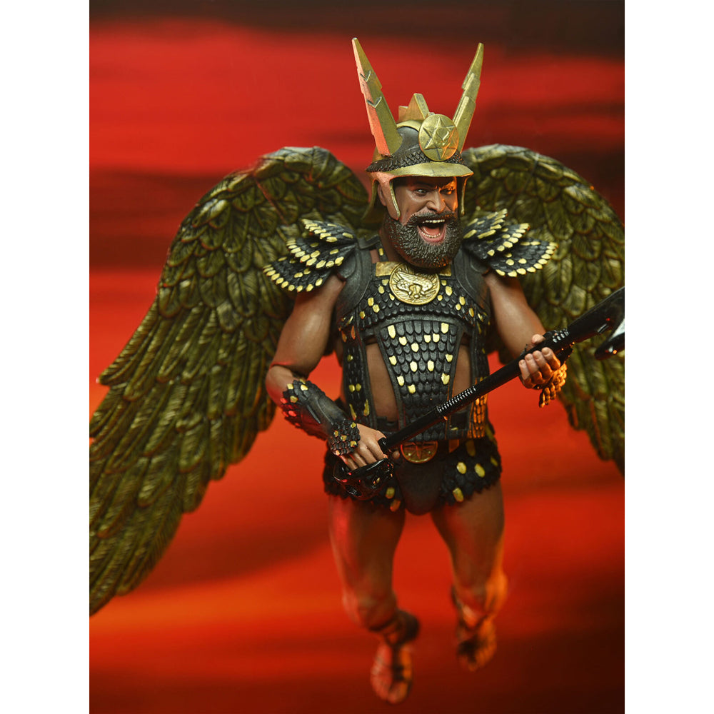 42623-neca-flash-gordon-king-1980-ultimate-vultan-7-scale-action-figure-toy-14