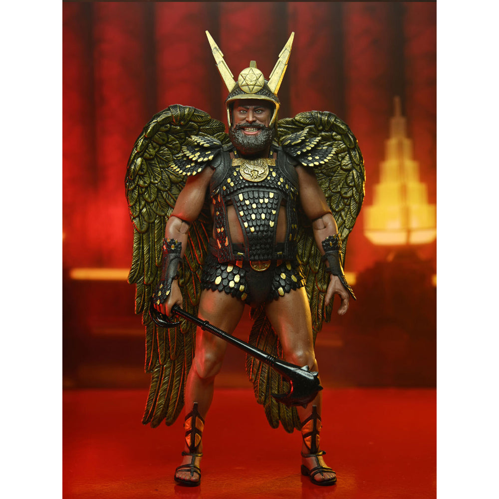 42623-neca-flash-gordon-king-1980-ultimate-vultan-7-scale-action-figure-toy-14