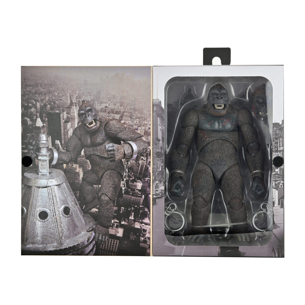 42746-neca-king-kong-concrete-jungle-7-scale-action-figure-toy-14