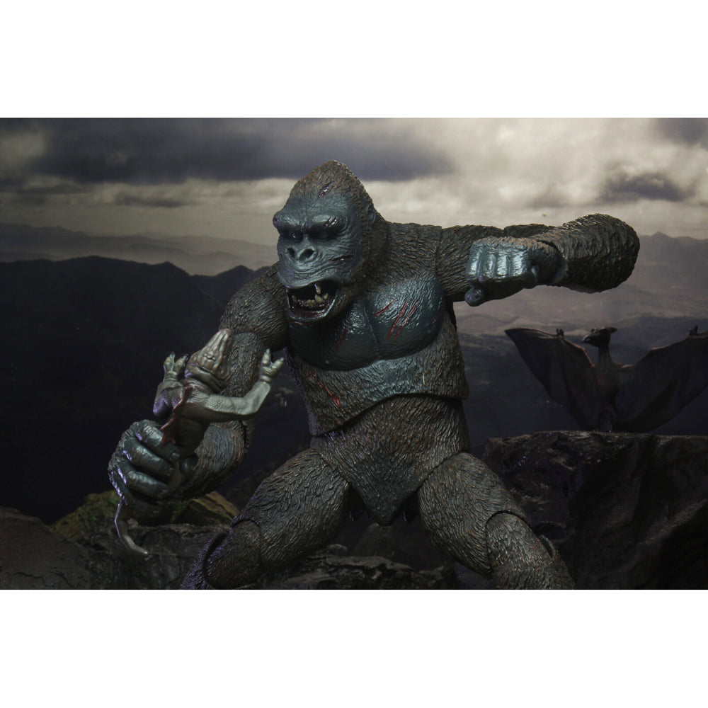 42747-neca-king-kong-skull-island-7-scale-action-figure-toy-14