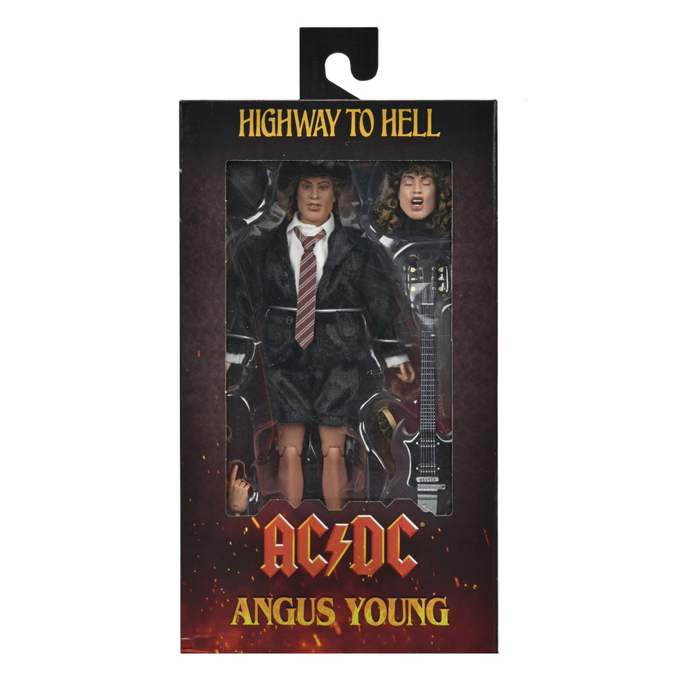 43270-neca-8-ac-dc-angus-young-highway-to-hell-clothed-figure-toy-set-14