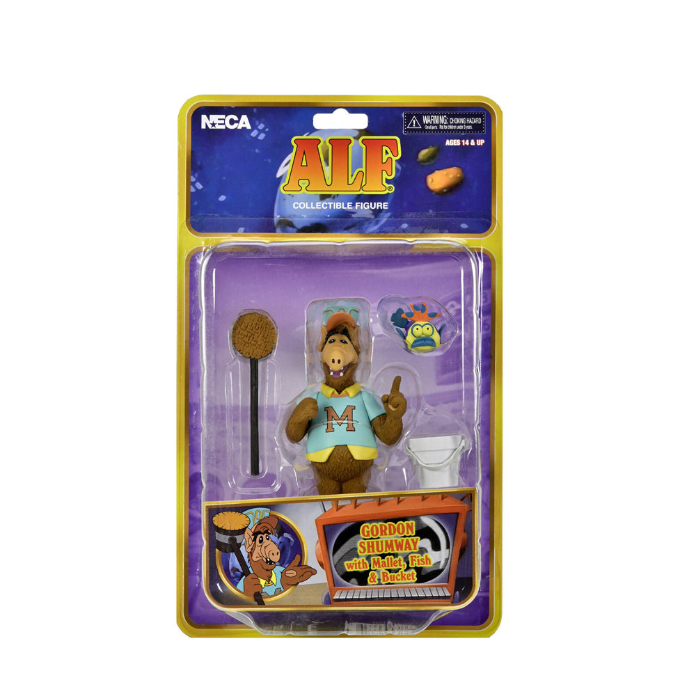 45103-neca-alf-toony-classic-baseball-6-scale-action-figure-toy-14