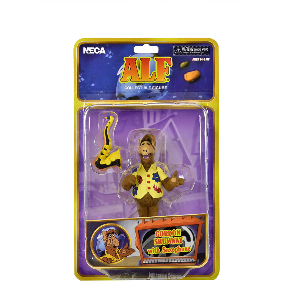 45104-neca-6-scale-alf-toony-classic-with-saxophone-action-figure-toy-14