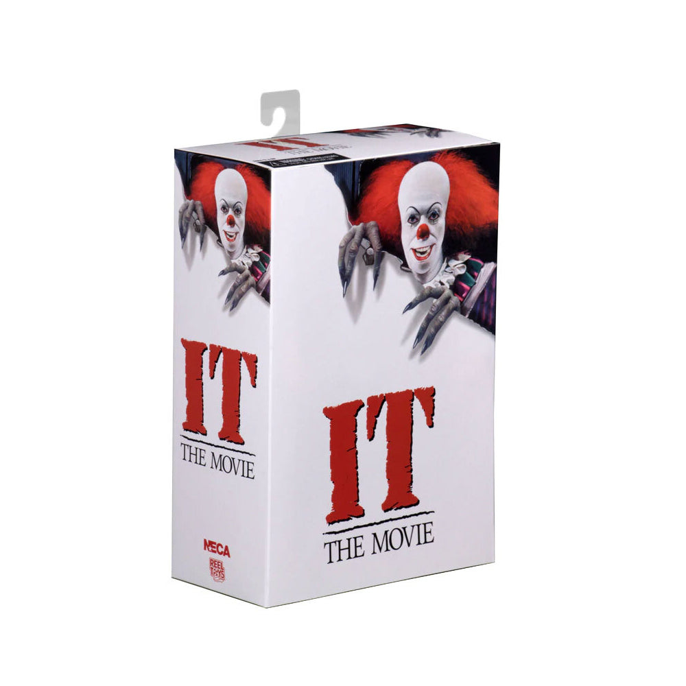 45460-neca-7-scale-it-1990-movie-pennywise-ultimate-action-figure-17