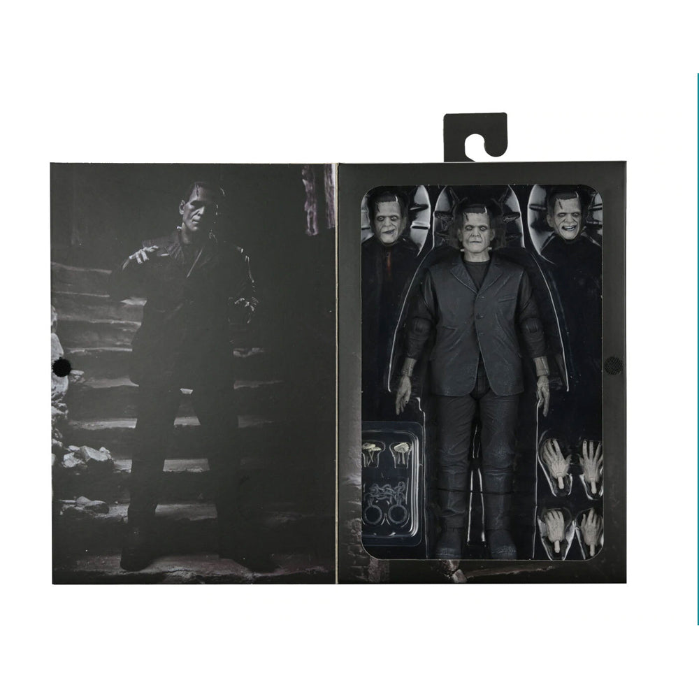 4805n-neca-frankensteins-monster-universal-7-scale-action-figure-toy-14